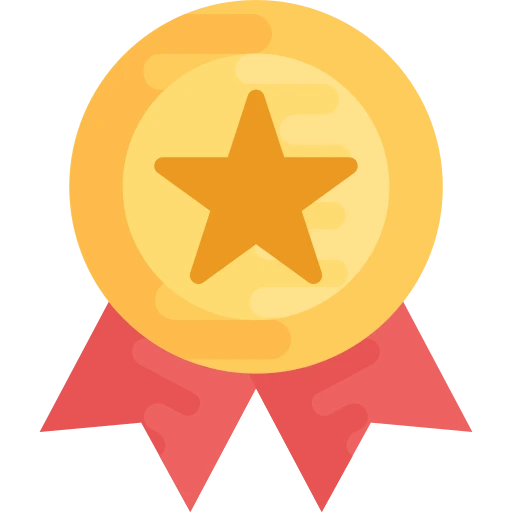 Medal