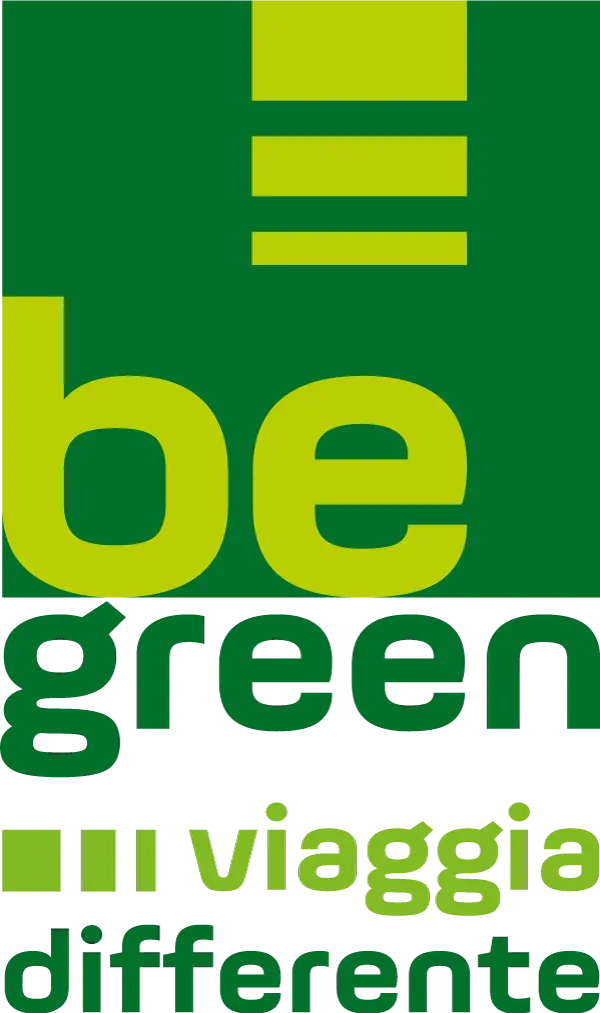 Be Green