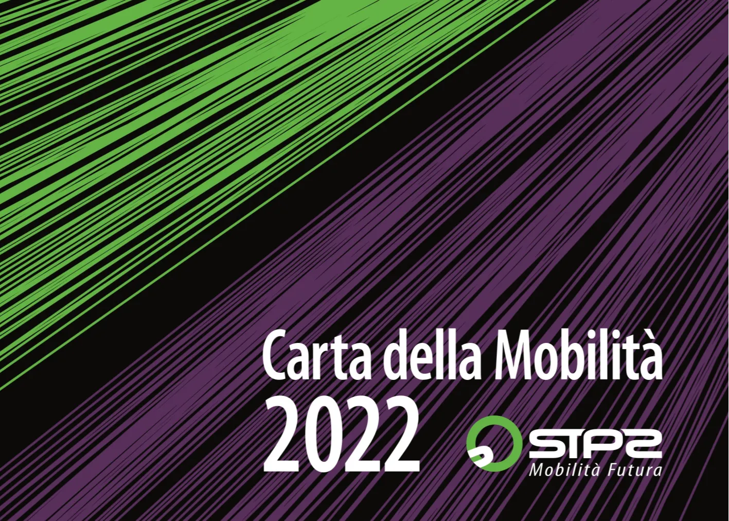 News Image Carta della Mobilità 2022
